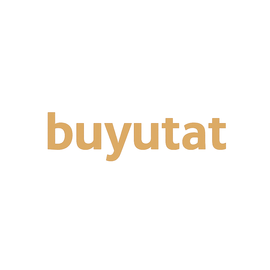 Mobile logo