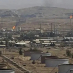 النفط السوري , توقعات وأرقام ما بعد الإستعادة