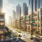 عقود استراتيجية في دمشق | السعودية شريك أساسي