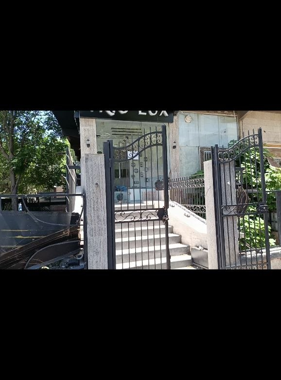 محل للايجار | مرشد خاطر | سوق تجاري