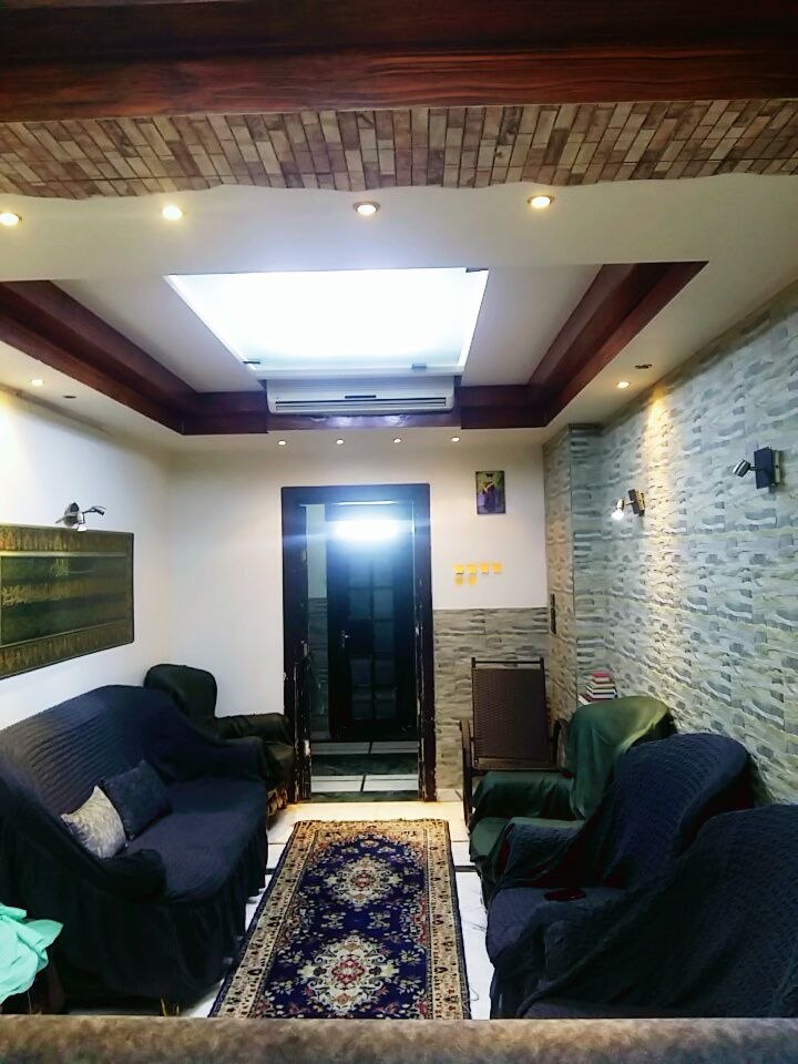 شقة للبيع | حي الميدان | جاهز للسكن