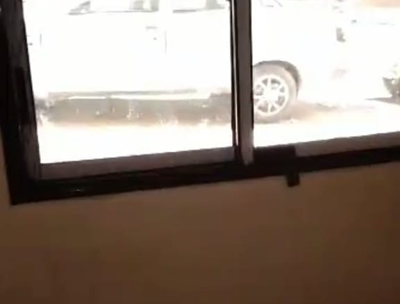 منزل صغير للإيجار | جاهز للسكن | حالة متوسطة