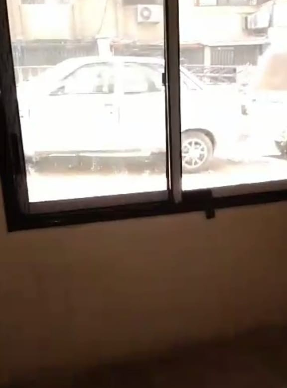منزل صغير للإيجار | جاهز للسكن | حالة متوسطة