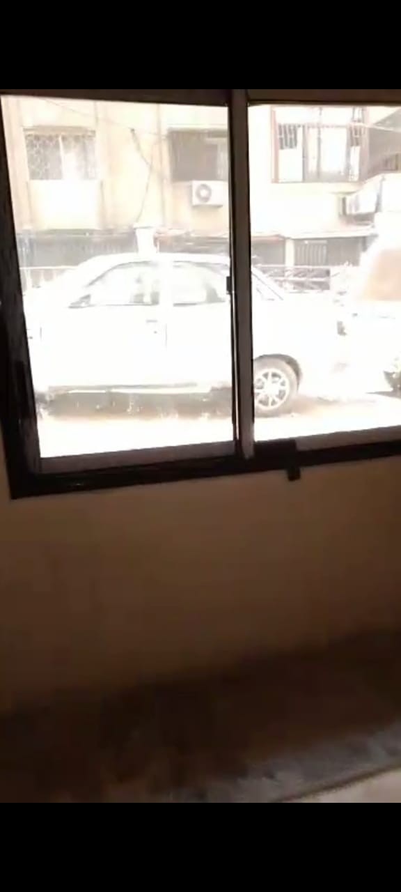 منزل صغير للإيجار | جاهز للسكن | حالة متوسطة