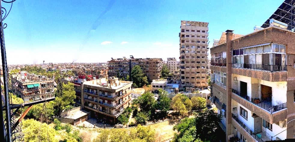 WhatsApp Image 2026-07-14 at 4.45.48 PM شقة جدييدة للبيع | حي العدوي الراقي | بناء مميز