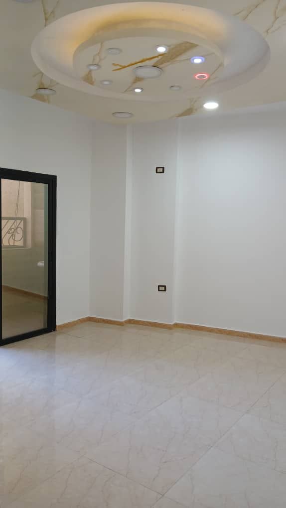 photo_2026-07-08_16-47-03 شقة للإيجار | حي الميدان | جاهز للسكن