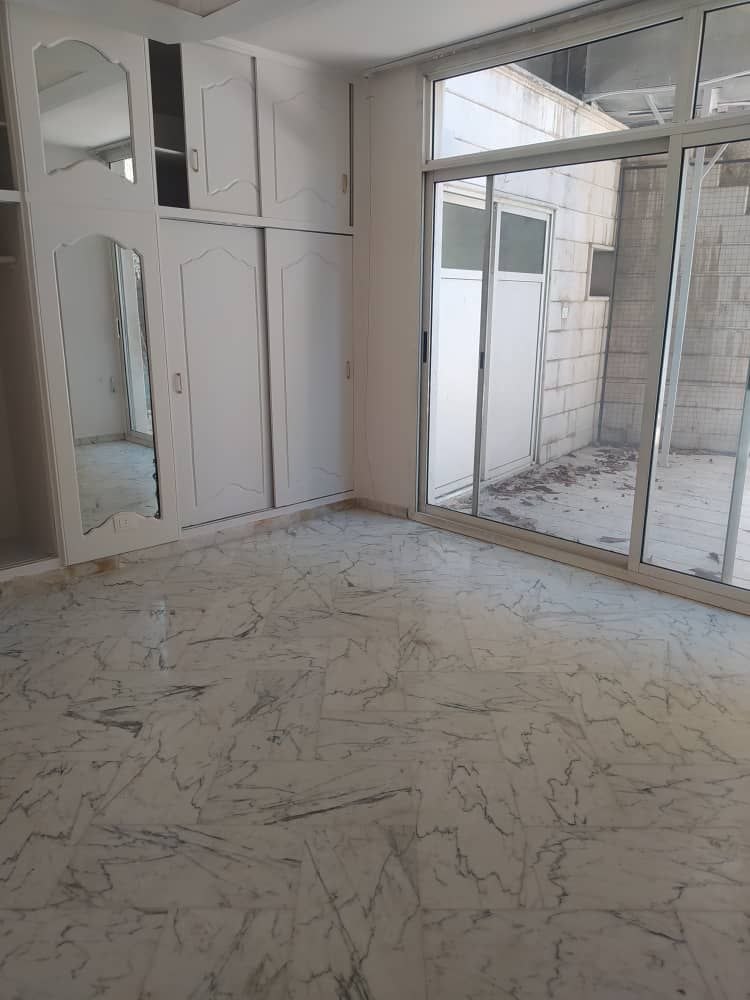 photo_2026-07-13_15-24-59 شقة للإيجار | ابو رمانة | قبو فاخر