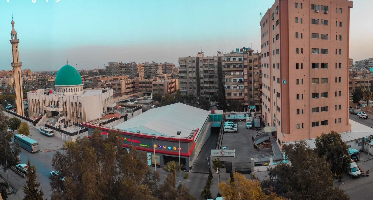 photo_2026-07-15_15-09-00 عقار للبيع | الزاهرة الجديدة | منطقة حيوية