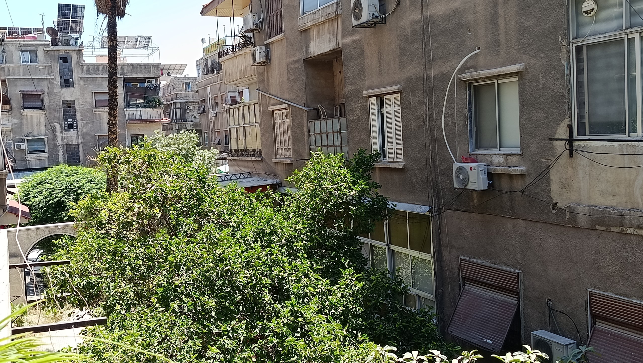 photo_2026-07-16_16-59-25 عقار للبيع | شارع بغداد | منطقة حيوية