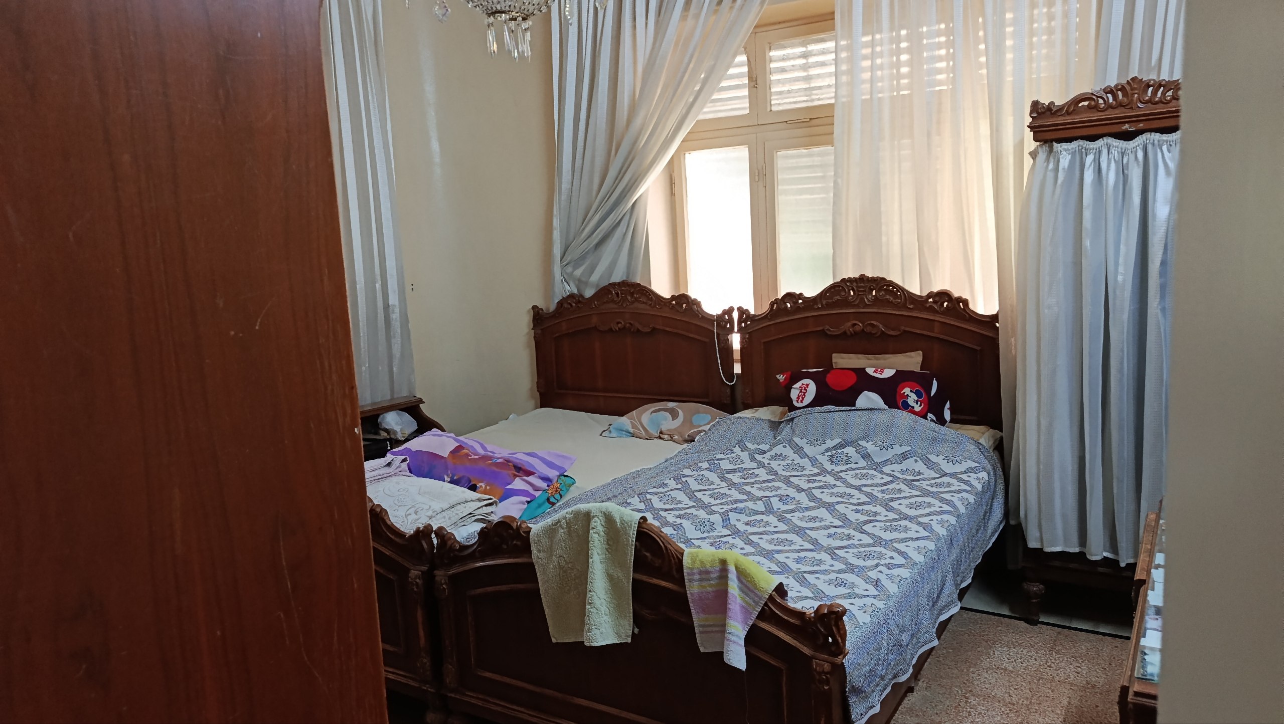 photo_2026-07-16_16-59-30 عقار للبيع | شارع بغداد | منطقة حيوية