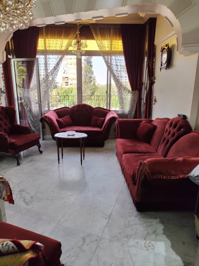 photo_2026-07-21_16-50-49 عقار للبيع | البرامكة | اطلالة مفتوح