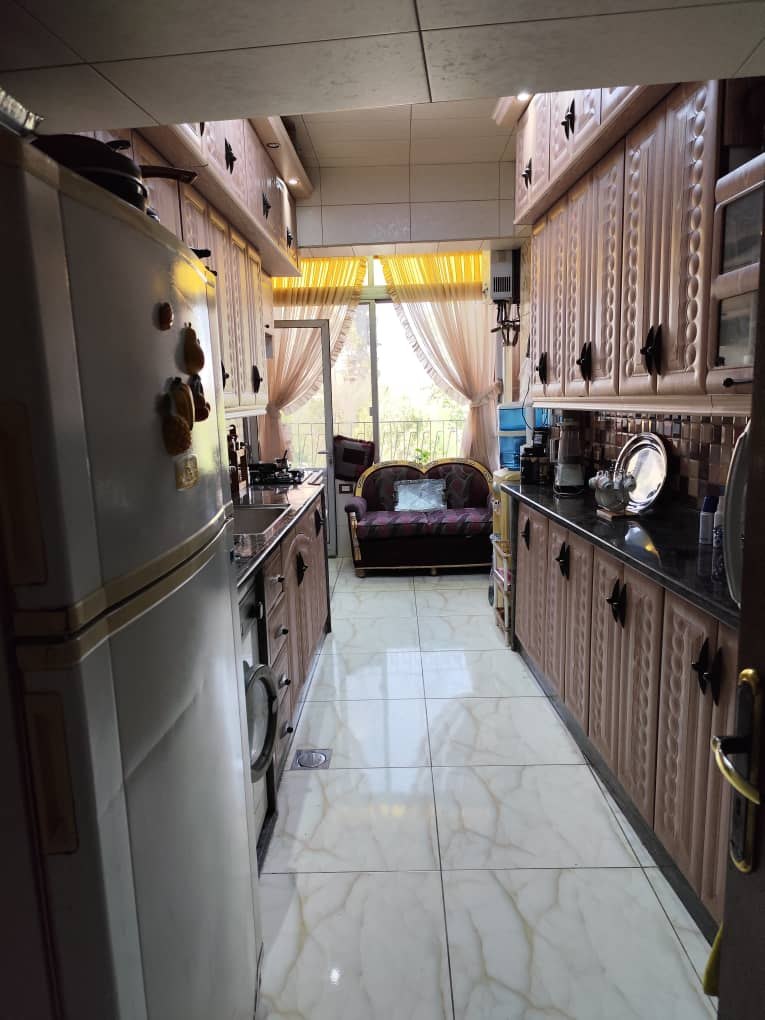 photo_2026-07-21_16-50-56 عقار للبيع | البرامكة | اطلالة مفتوح