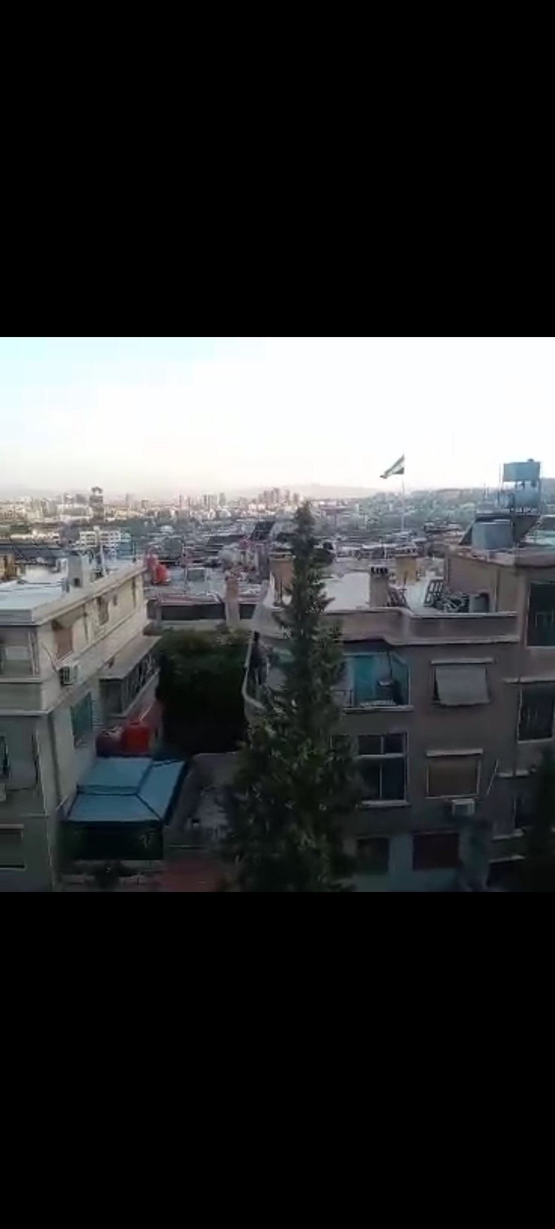 عقار للبيع | مهاجرين خورشيد | اطلالة مفتوحة