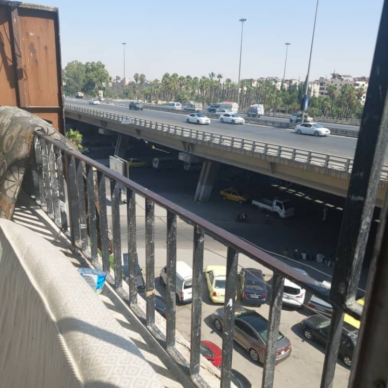 منزل سكني | للبيع | في الزاهرة الجديدة