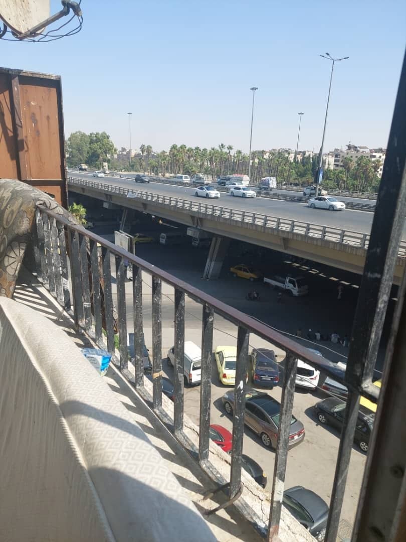 منزل سكني | للبيع | في الزاهرة الجديدة