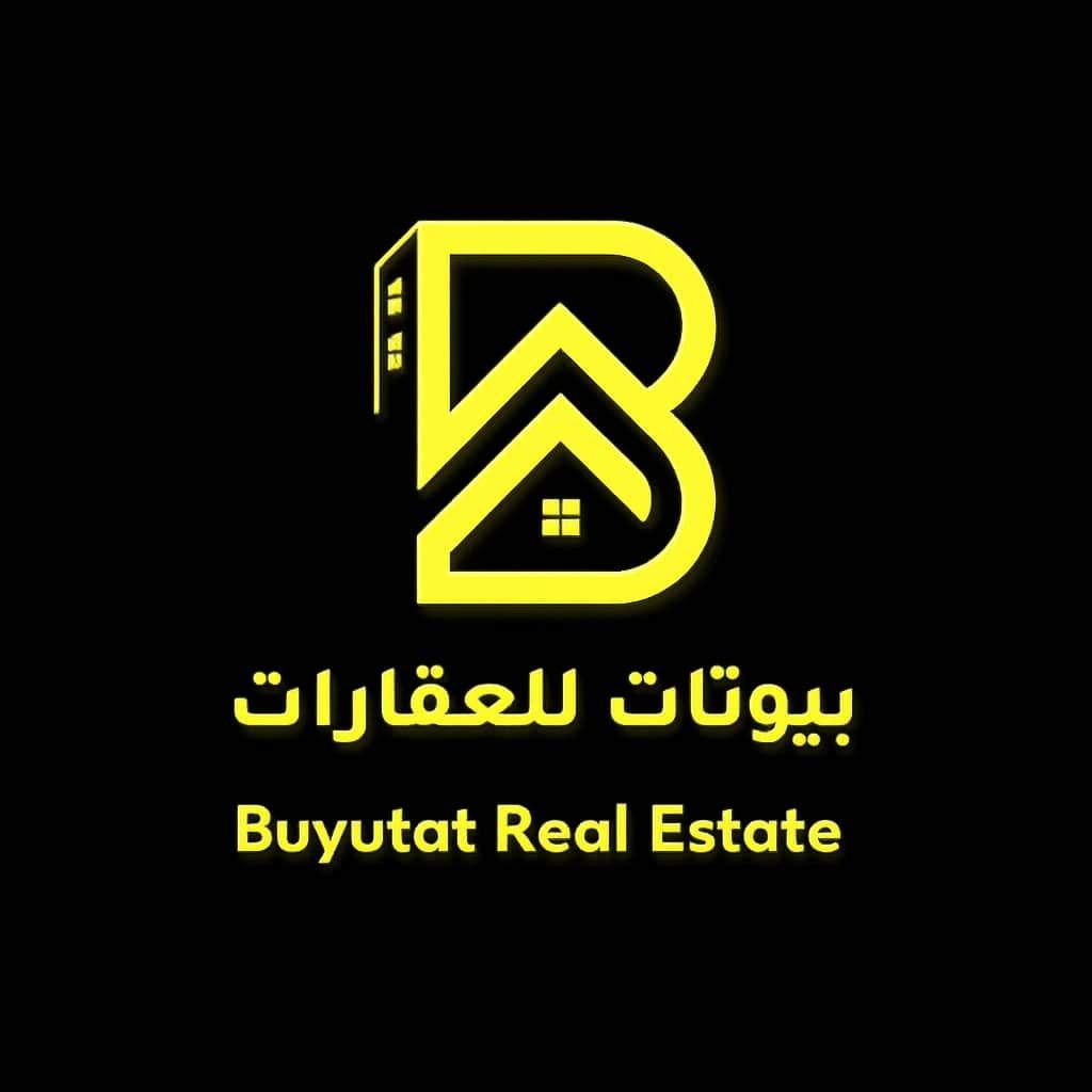 منزل سكني | للبيع | في الزاهرة الجديدة