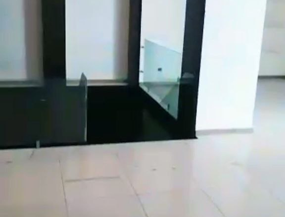 محل + قبو | للبيع | دمشق شارع ميسلون