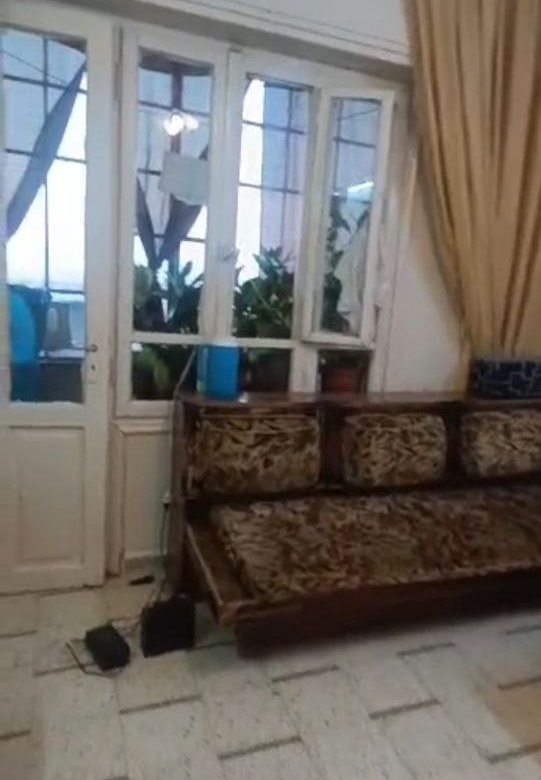 عقار سكني | للبيع | مزة