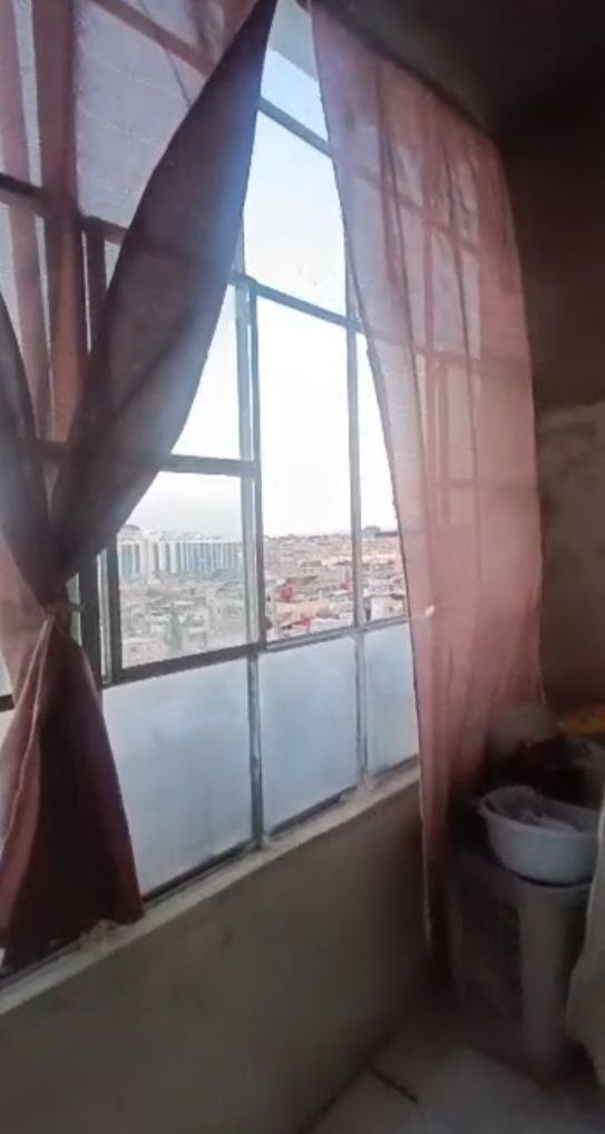 عقار سكني | للبيع | مزة