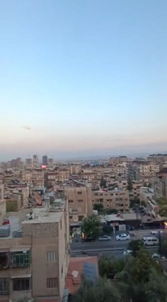 عقار سكني | للبيع | مزة