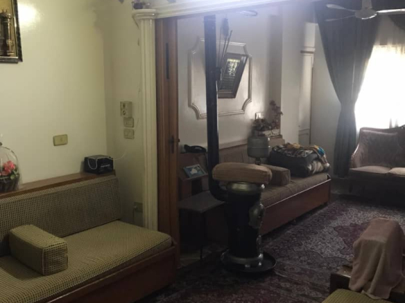 شقة سكنية | للبيع | اسد الدين
