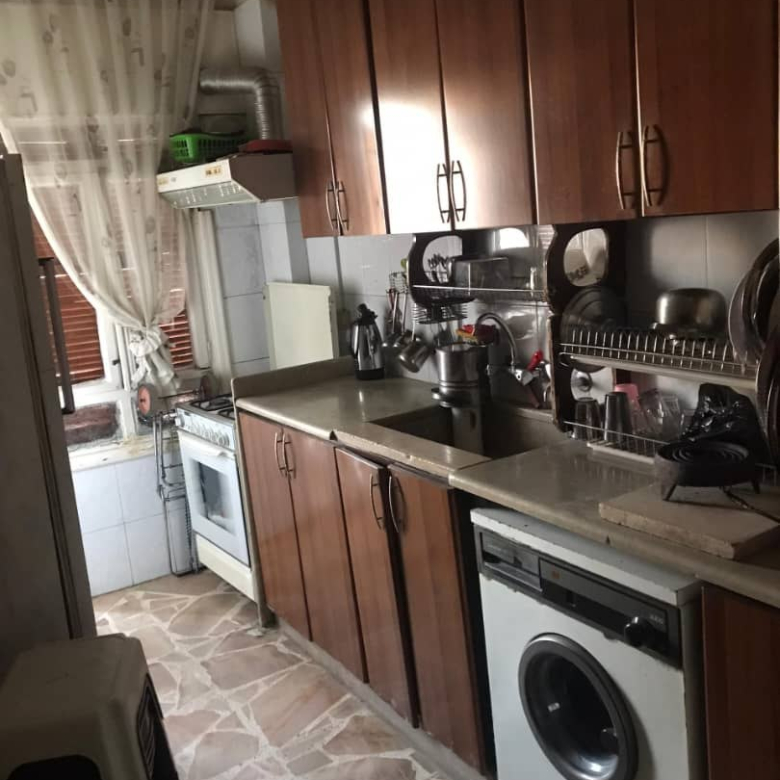 شقة سكنية | للبيع | اسد الدين