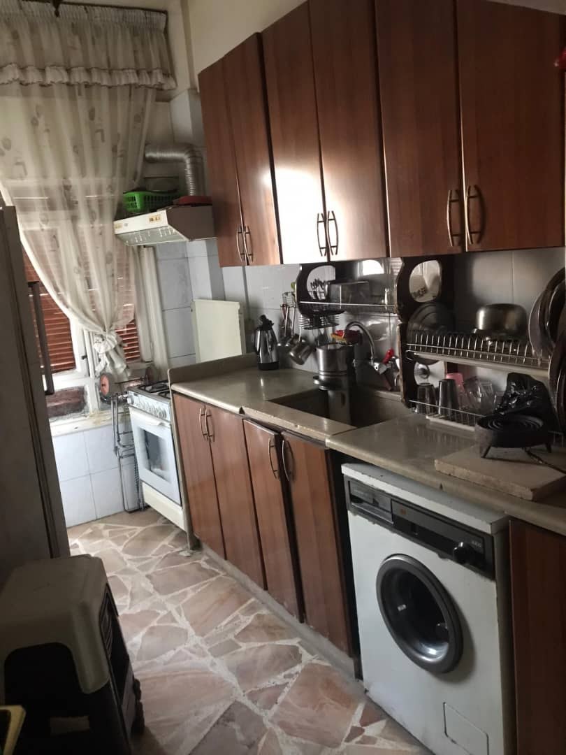 شقة سكنية | للبيع | اسد الدين