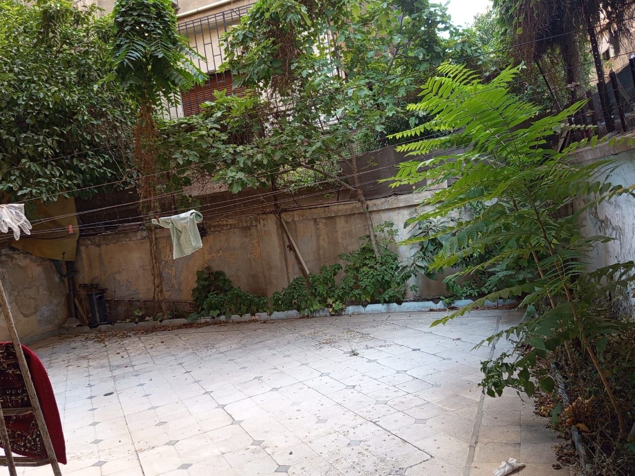 photo_2026-09-06_14-45-20 منزل | للبيع | ركن الدين