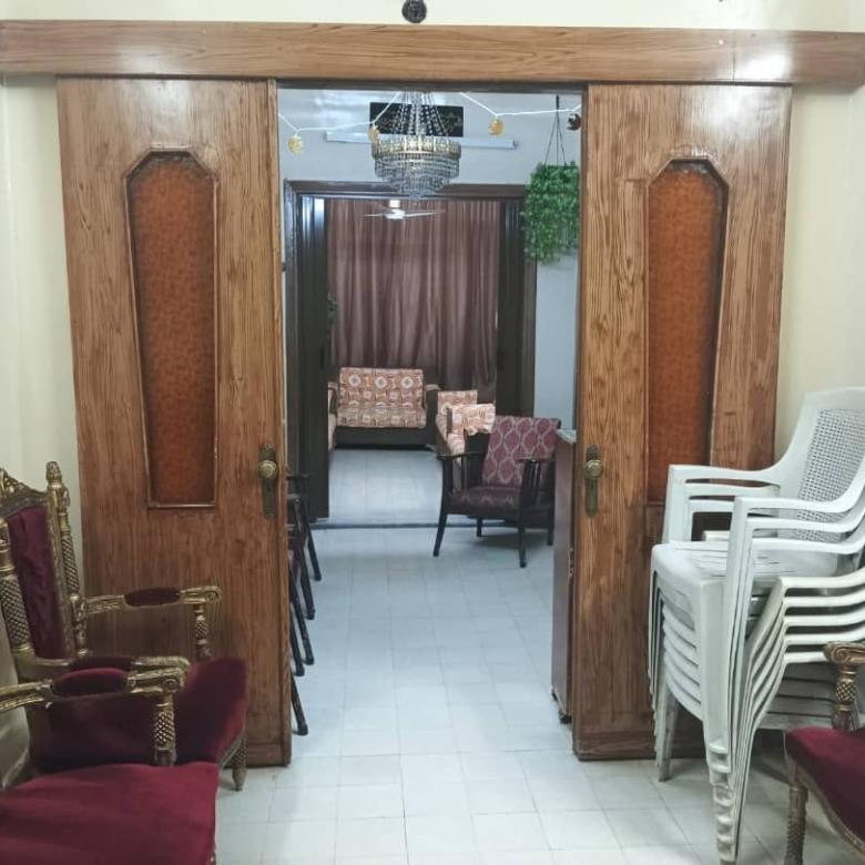 منزل | للبيع | الشاغور