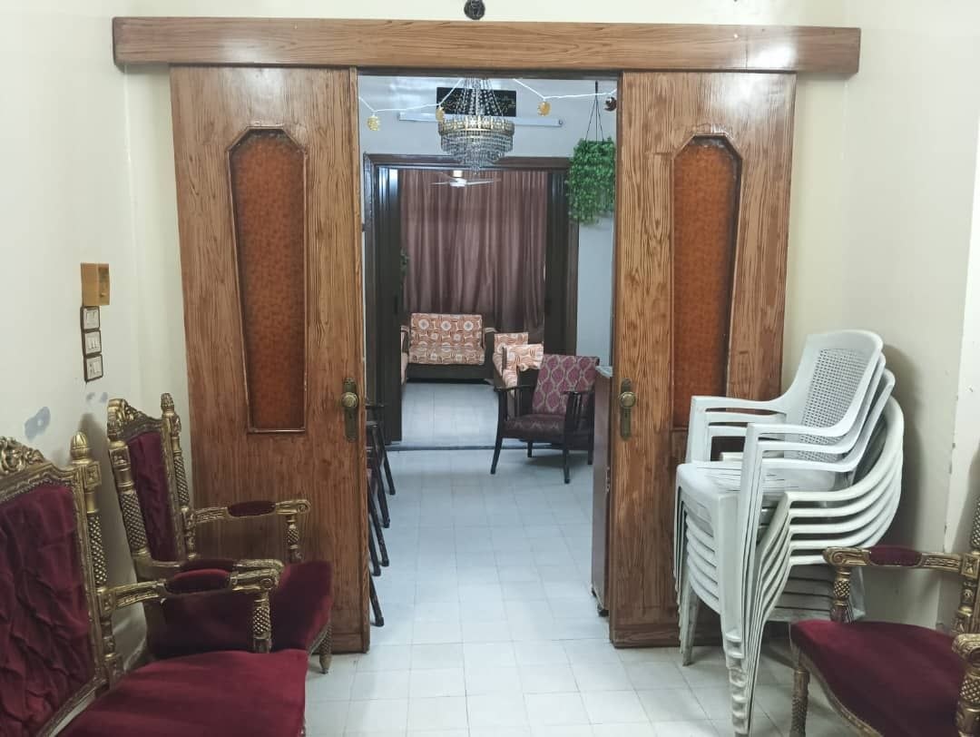 منزل | للبيع | الشاغور