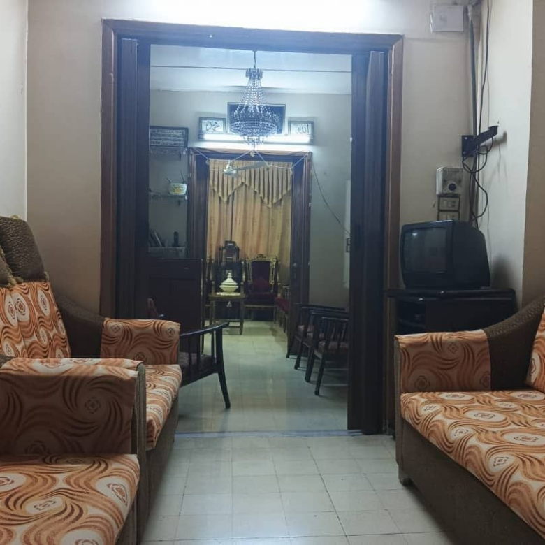 منزل | للبيع | الشاغور