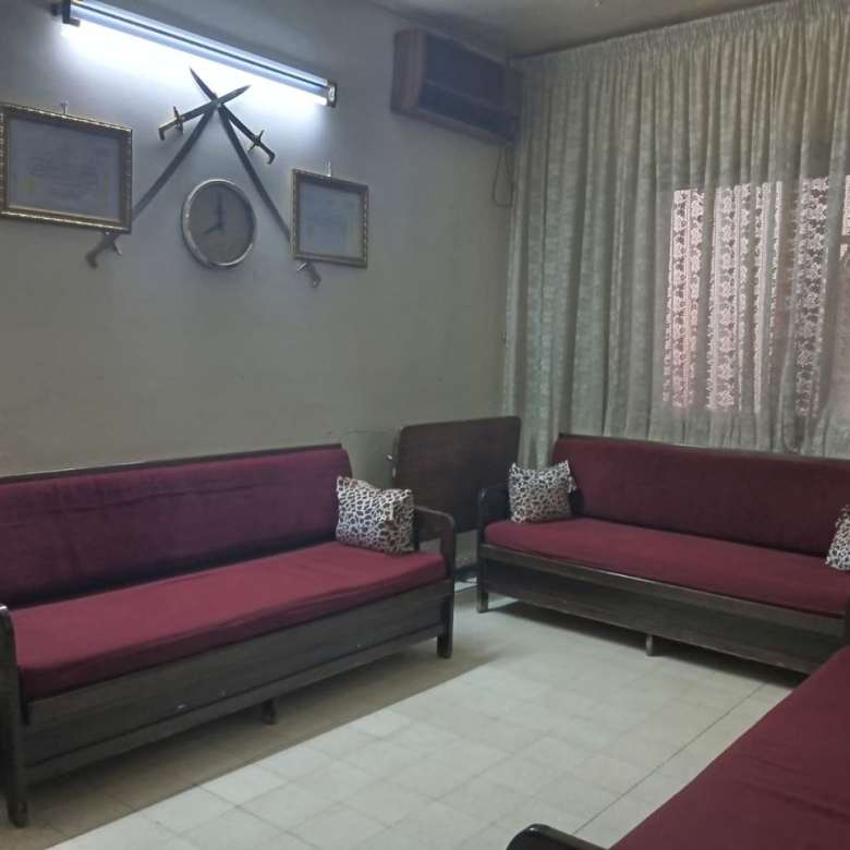 منزل | للبيع | الشاغور