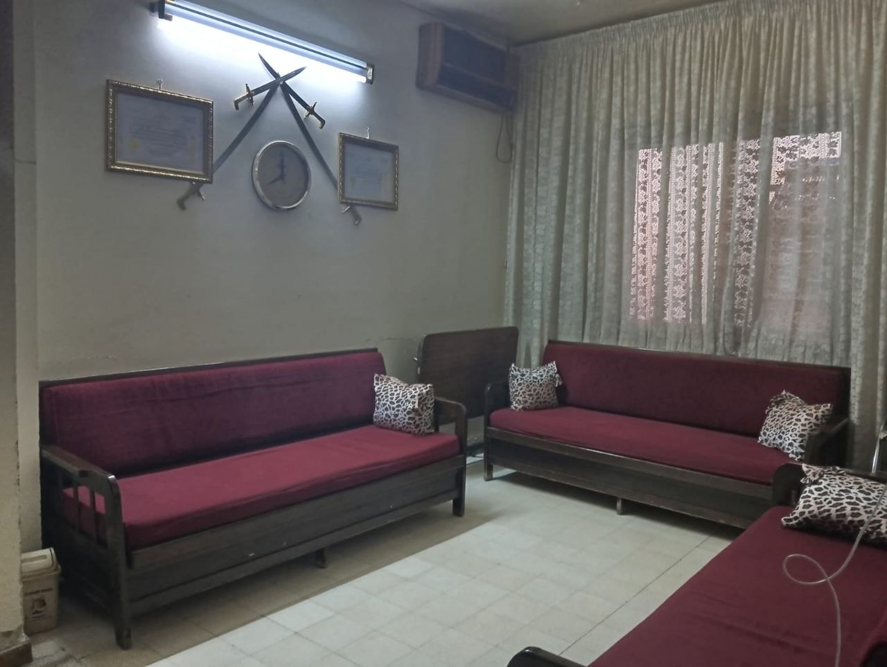 منزل | للبيع | الشاغور
