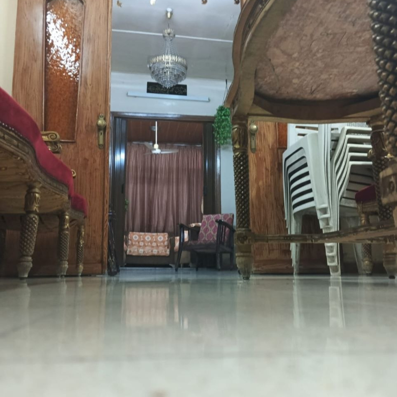 منزل | للبيع | الشاغور