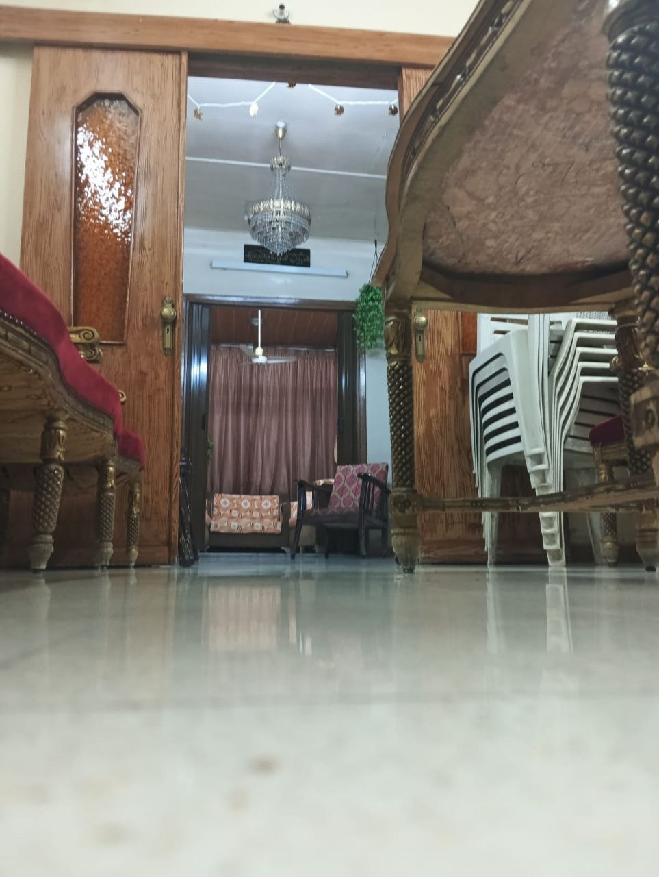 منزل | للبيع | الشاغور